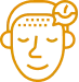Advanced FUE Technique